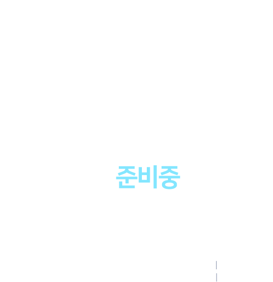 غ